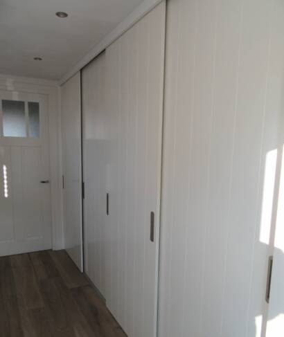 Gallery item